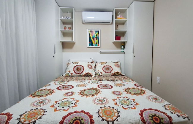 Club Meridional - Praia dos Carneiros - Photo 12