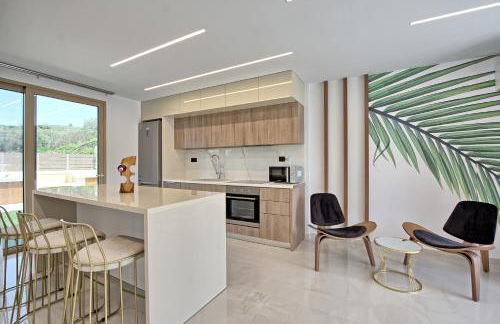 Villa Silentium Evilia by PosarelliVillas - Foto 4