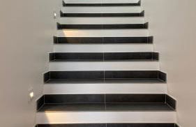 Villa Boreas - Pool, Sea View & Studio - Foto 10