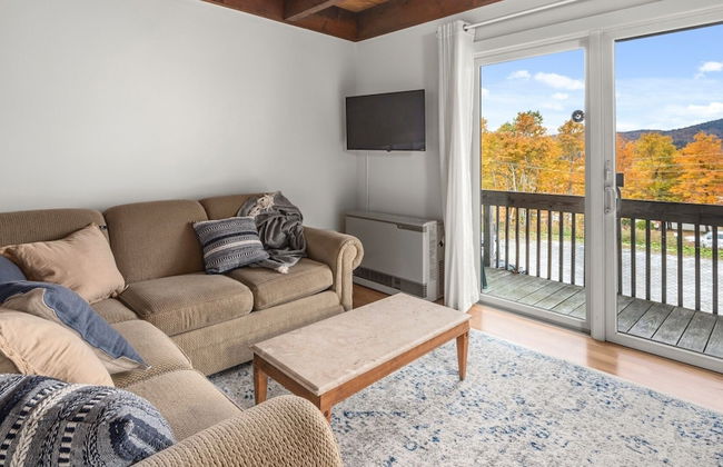 Bolton Condo 3 Bedroom Condo by RedAwning - Foto 1