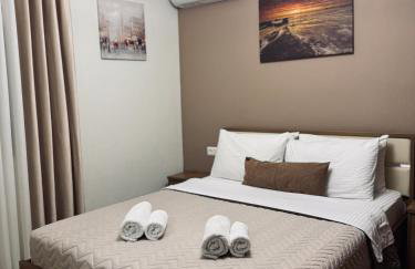 House Seda - Photo 6