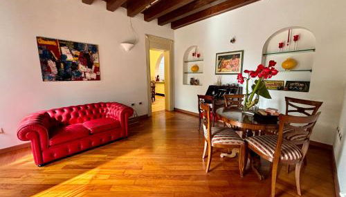 Casa Martita - Photo 2