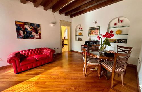 Casa Martita - Photo 2