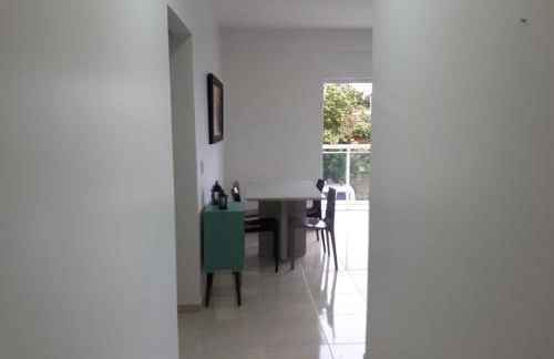 Edificio Victoria - Foto 15