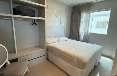 Frente ao Mar - Ilhota - Itapema - Foto 15