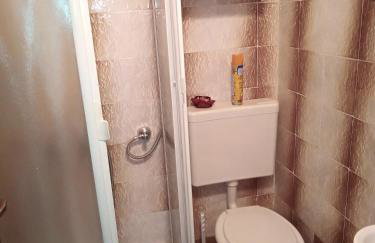 VILLA KORANA - Foto 77