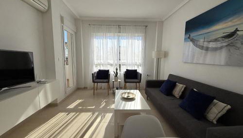 LISBOA by the Sea - Foto 3