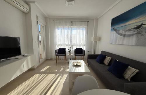 LISBOA by the Sea - Foto 3