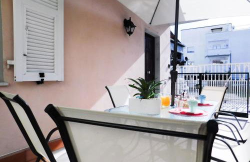 La perla rossa - Foto 10