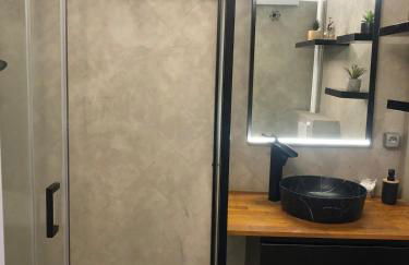 Studio tout équipé - Foto 11