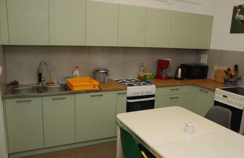 Beautiful holiday home in Masuria on river and lake - Foto 24