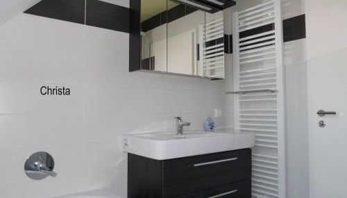 Ferienwohnung Christa & Rosmarie - Foto 3