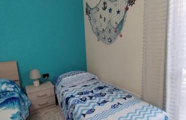 Al Cortiletto 32 - Foto 73