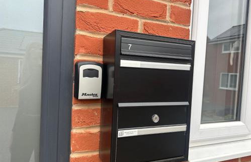 All Inn Apartments - Foto 57