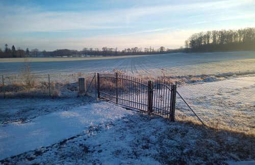 Kraniec Świata - Zachwyca Krajobrazem, Regeneruje Ciszą i Komfortem - Foto 47