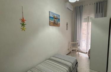 Casa Vacanza RosaMatilde - Foto 9