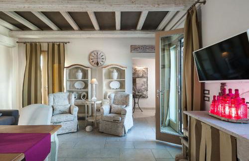 La Pigna Bianca - Foto 61