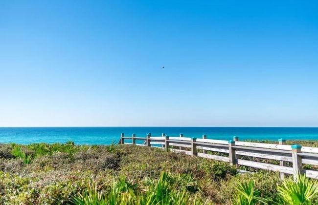 Green Wave - Foto 33