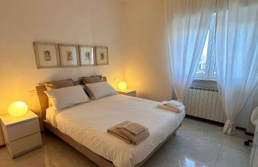 DADA Home - Foto 8