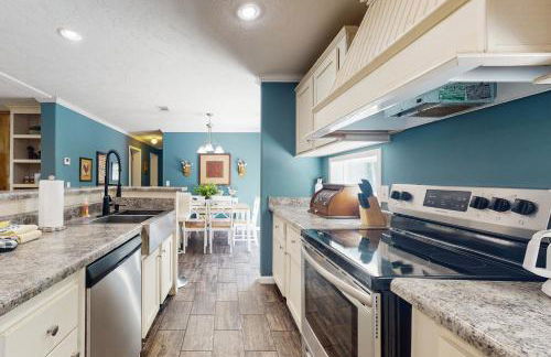 291 Midland Dr - Foto 3