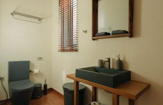 Real Life Homes - Photo 53