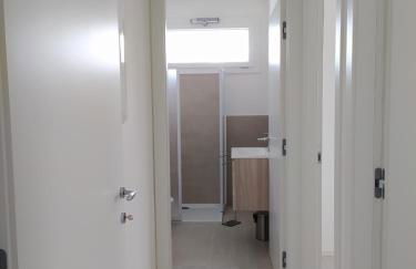 Jesolo Appartamenti F2 - Light Blue - Foto 14