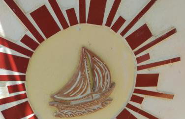 Dimitris house - Photo 20