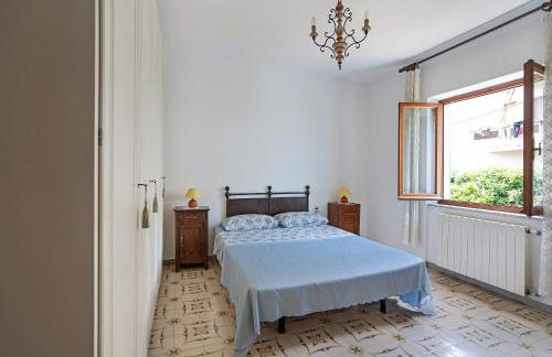 Casa degli Zii appartamento Letizia - Foto 8