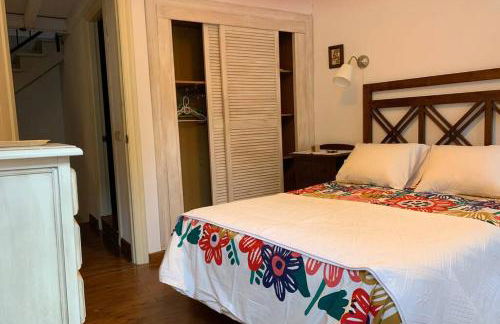 Pexe na mar - Foto 16