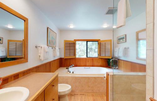 Golf Course Home 148 - Foto 22