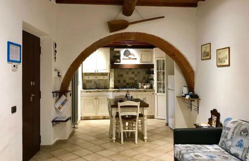 My Tuscany House - C1 - Foto 1