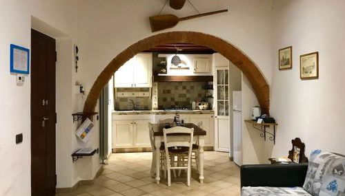 My Tuscany House - C1 - Foto 1