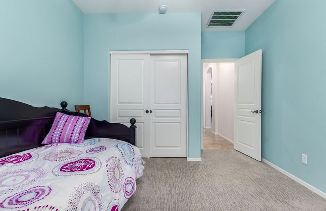 Stunning 3 bed in the Heart of Maricopa City - Foto 40