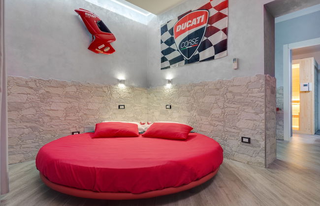 Excellence Suite - Foto 23