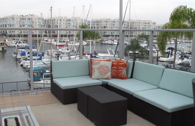 Cozy Place in Tahiti Way - Foto 30