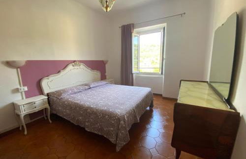 Casa Elvira - Foto 15