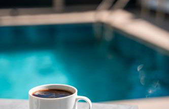 Olynthus Luxury Rooms & Suites - Foto 17