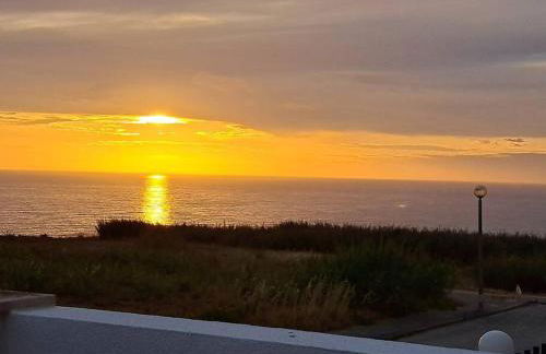 Sunset House Porto de Barcas - 3 rooms & Terrace - Foto 11