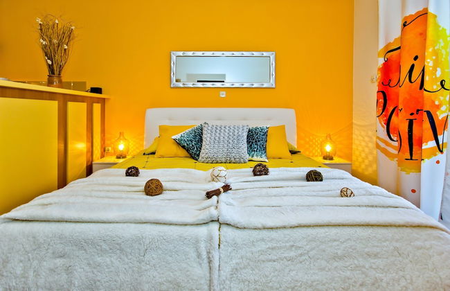 Villa Softic - Photo 13