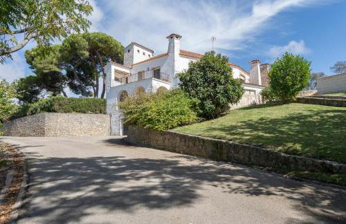 Panther Home El Ancla - Foto 27