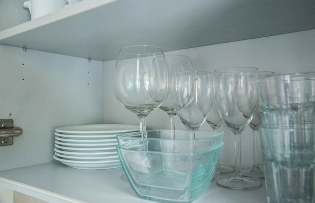 bikehikesleep - Foto 23