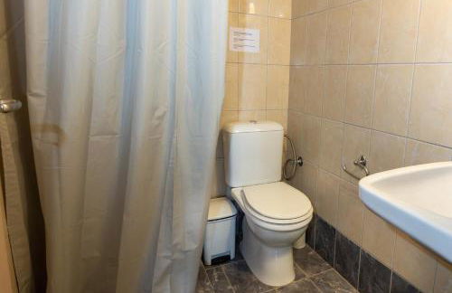 Paradeisos - Foto 33