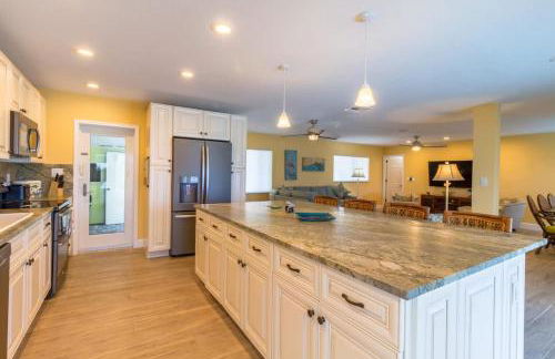 Manatee Bay - Foto 17