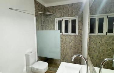 A Casa do Tio Óscar - Photo 23