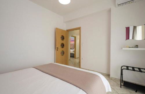 Maison Evelyn - Foto 22