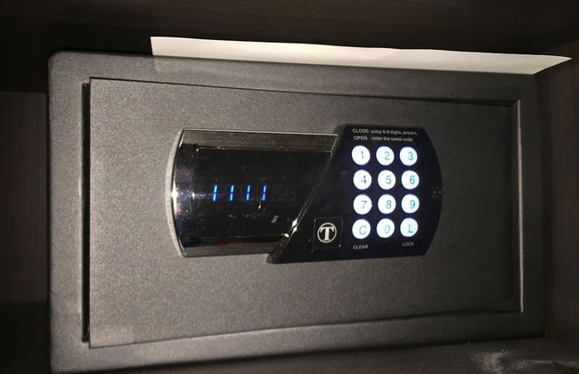 Sette Angeli Rooms - Photo 78