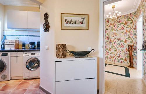 Casa Presa Moura - Foto 15