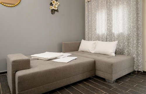 Petros & Eirini Home - Foto 57