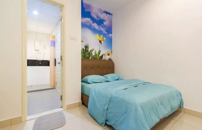 StayNest Suites at Gurney Drive - Foto 36