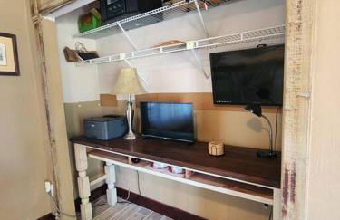 Bridge Escape - Foto 47